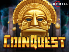 Bob casino bonus codes56